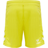 Spodenki Sportowe Hummel Core XK Kids Poly Shorts - obrazek 26