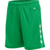 Spodenki Sportowe Hummel Core XK Kids Poly Shorts - obrazek 24