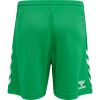 Spodenki Sportowe Hummel Core XK Kids Poly Shorts - obrazek 23