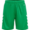 Spodenki Sportowe Hummel Core XK Kids Poly Shorts - obrazek 22