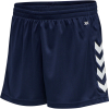 Spodenki Sportowe Hummel Core XK Kids Poly Shorts - obrazek 21