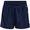 Spodenki Sportowe Hummel Core XK Kids Poly Shorts - obrazek 19