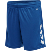 Spodenki Sportowe Hummel Core XK Kids Poly Shorts - obrazek 18