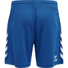 Spodenki Sportowe Hummel Core XK Kids Poly Shorts - obrazek 17