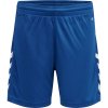 Spodenki Sportowe Hummel Core XK Kids Poly Shorts - obrazek 15