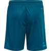 Spodenki Sportowe Hummel Core XK Kids Poly Shorts - obrazek 14