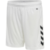 Spodenki Sportowe Hummel Core XK Kids Poly Shorts - obrazek 9