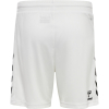 Spodenki Sportowe Hummel Core XK Kids Poly Shorts - obrazek 8