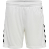 Spodenki Sportowe Hummel Core XK Kids Poly Shorts - obrazek 7
