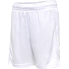 Spodenki Sportowe Hummel Core XK Kids Poly Shorts - obrazek 6