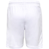 Spodenki Sportowe Hummel Core XK Kids Poly Shorts - obrazek 5