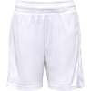 Spodenki Sportowe Hummel Core XK Kids Poly Shorts - obrazek 4