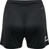 Spodenki Sportowe Hummel Core XK Poly Shorts Woman - obrazek 3
