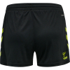 Spodenki Sportowe Hummel Core XK Poly Shorts Woman - obrazek 26