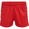 Spodenki Sportowe Hummel Core XK Poly Shorts Woman - obrazek 22