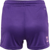 Spodenki Sportowe Hummel Core XK Poly Shorts Woman - obrazek 20