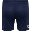 Spodenki Sportowe Hummel Core XK Poly Shorts Woman - obrazek 17
