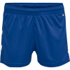 Spodenki Sportowe Hummel Core XK Poly Shorts Woman - obrazek 13