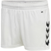 Spodenki Sportowe Hummel Core XK Poly Shorts Woman - obrazek 9