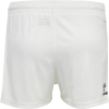 Spodenki Sportowe Hummel Core XK Poly Shorts Woman - obrazek 8