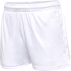 Spodenki Sportowe Hummel Core XK Poly Shorts Woman - obrazek 6