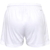 Spodenki Sportowe Hummel Core XK Poly Shorts Woman - obrazek 5