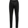 Spodnie Dresowe Hummel Core XK Training Poly Pants - obrazek 2