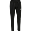 Spodnie Dresowe Hummel Core XK Training Poly Pants - obrazek 3