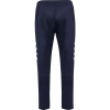 Spodnie Dresowe Hummel Core XK Training Poly Pants - obrazek 5