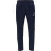 Spodnie Dresowe Hummel Core XK Training Poly Pants - obrazek 6