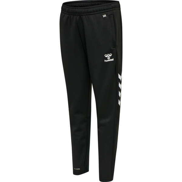 Spodnie Dresowe Hummel Core XK Kids Training Poly Pants