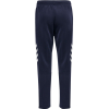 Spodnie Dresowe Hummel Core XK Kids Training Poly Pants - obrazek 5