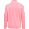 Bluza Sportowa Hummel Core XK Half Zip Poly Sweat - obrazek 11