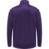 Bluza Sportowa Hummel Core XK Half Zip Poly Sweat - obrazek 14