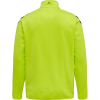 Bluza Sportowa Hummel Core XK Half Zip Poly Sweat - obrazek 20