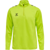 Bluza Sportowa Hummel Core XK Half Zip Poly Sweat - obrazek 21