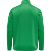 Bluza Sportowa Hummel Core XK Half Zip Poly Sweat - obrazek 26