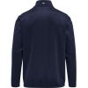 Bluza Sportowa Hummel Core XK Half Zip Poly Sweat - obrazek 29