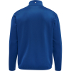 Bluza Sportowa Hummel Core XK Half Zip Poly Sweat - obrazek 32