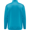 Bluza Sportowa Hummel Core XK Half Zip Poly Sweat - obrazek 38