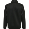 Bluza Sportowa Hummel Core XK Kids Half Zip Poly Sweat - obrazek 39