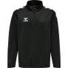 Bluza Sportowa Hummel Core XK Kids Half Zip Poly Sweat - obrazek 38
