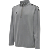 Bluza Sportowa Hummel Core XK Kids Half Zip Poly Sweat - obrazek 37