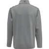 Bluza Sportowa Hummel Core XK Kids Half Zip Poly Sweat - obrazek 36
