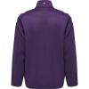 Bluza Sportowa Hummel Core XK Kids Half Zip Poly Sweat - obrazek 24