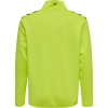 Bluza Sportowa Hummel Core XK Kids Half Zip Poly Sweat - obrazek 21