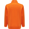 Bluza Sportowa Hummel Core XK Kids Half Zip Poly Sweat - obrazek 18