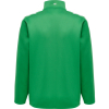 Bluza Sportowa Hummel Core XK Kids Half Zip Poly Sweat - obrazek 15