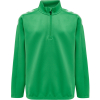 Bluza Sportowa Hummel Core XK Kids Half Zip Poly Sweat - obrazek 14
