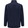 Bluza Sportowa Hummel Core XK Kids Half Zip Poly Sweat - obrazek 12